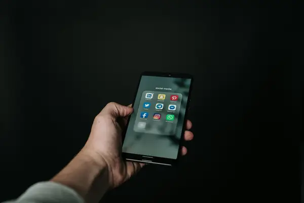 抖音少发货了怎么办？如何投诉？网