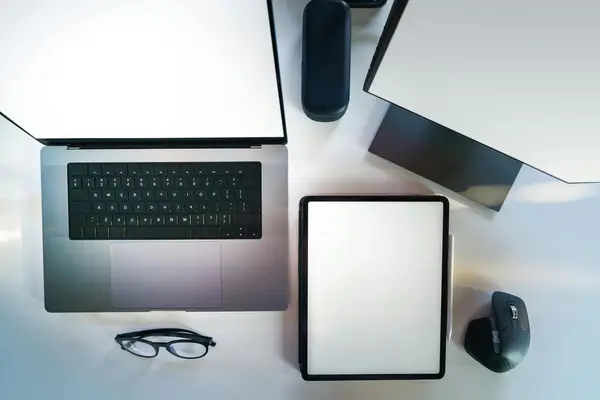 抖音火苗有几个颜色？火苗颜色代表什么？网