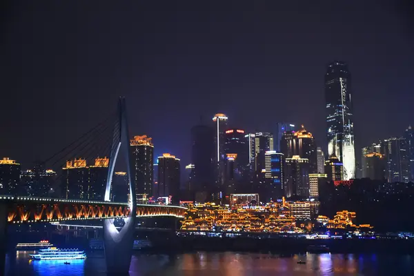 快手上有直播的平台吗，快手怎么看主播的直播回放