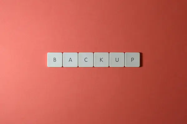 【小红书精选】打造你的专属笔记,轻松置顶与点赞的秘诀大公开!