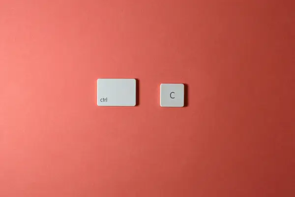 不小心开了抖音月付怎么退回？抖音月付功能介绍(抖音月付没有绑定银行卡怎么还款？有哪些还款方式？)