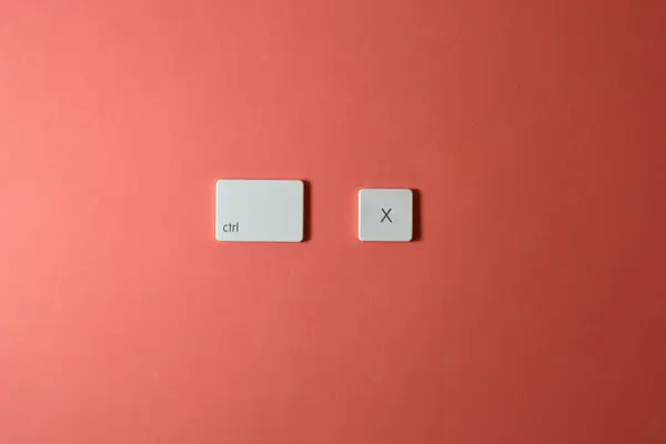 抖音粉丝多具体有什么好处？多少粉丝比较好？