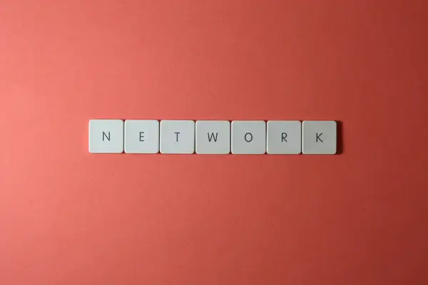 快手字体数据可以删除吗，快手数据文件可以删除吗