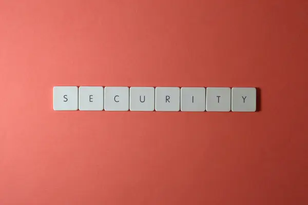 tiktok如何修改年龄 教你简单修改tiktok账号年龄的方法