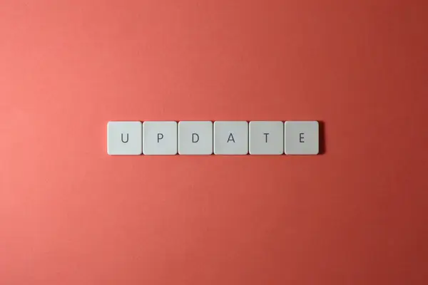 抖音打pk输赢都能挣钱吗？抖音打pk收入怎么算？网