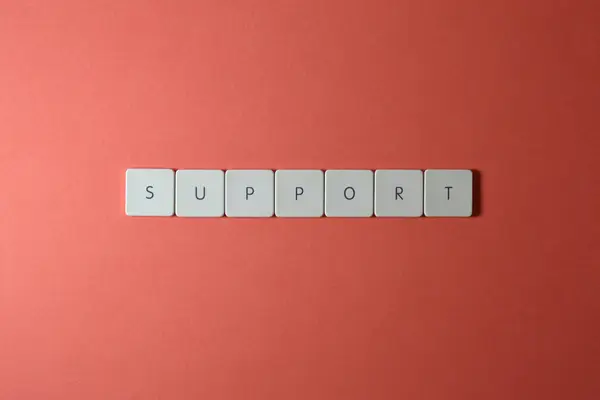 抖音视频软件是怎么制作的？网