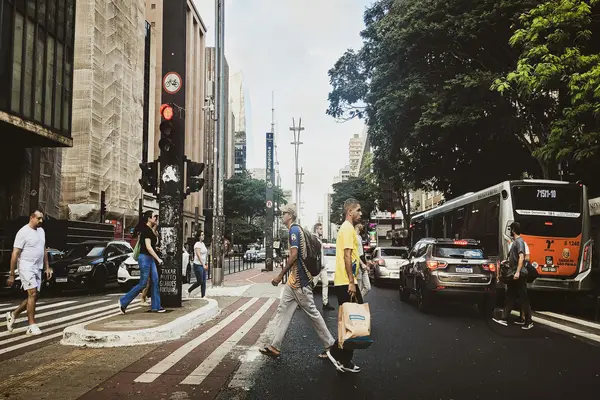 【小红书快递新体验】让购物更轻松,让生活更美好!