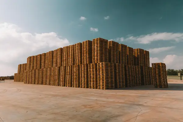 快手可以更换号码吗，快手可以注销再重新注册码
