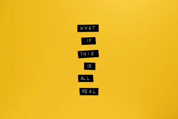 æ ‡é¢˜ï¼šã€å°çº¢ä¹¦ç§˜ç±ã€‘æ‰“é€ çˆ†æ¬¾å†…å®¹çš„ä¸‰å¤§æ³•åˆ™ðŸ’¥