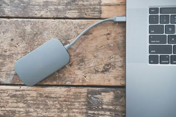 快手一次性取关所有人:操作指南与深度解析引言