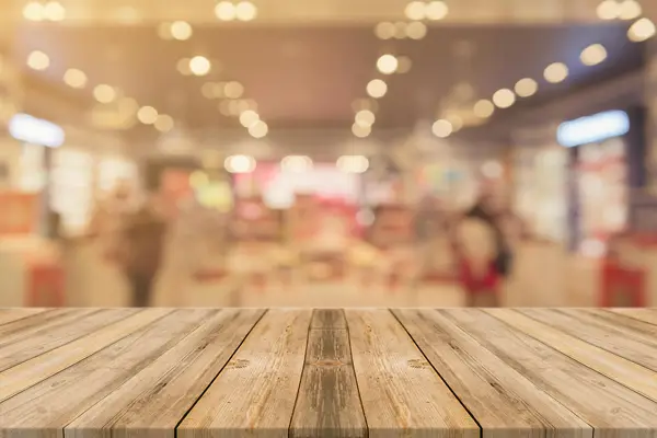 抖音橱窗选品办法视频教学（抖音橱窗选品价格不同怎么选好）网