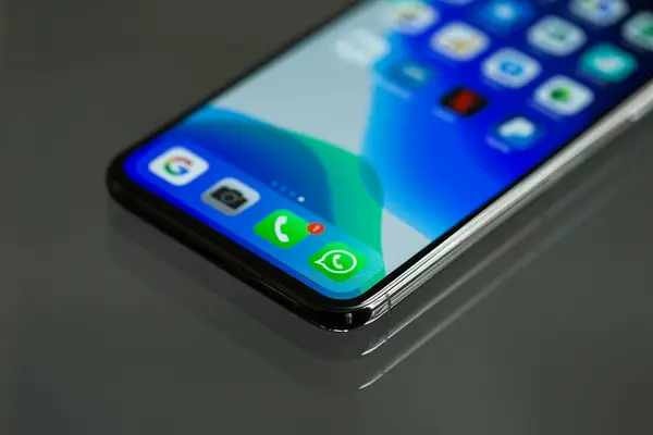 抖音橱窗销售数据在哪里看（抖音橱窗销售数据在哪里看啊）