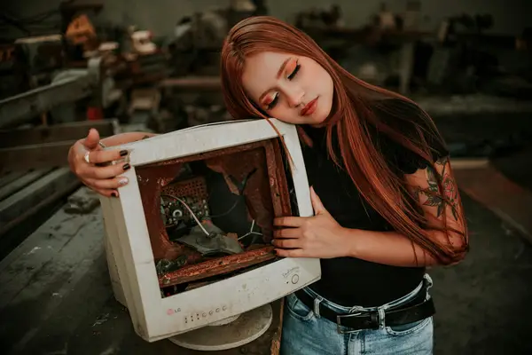 抖音直播快递怎么合作的？直播注意事项有哪些？