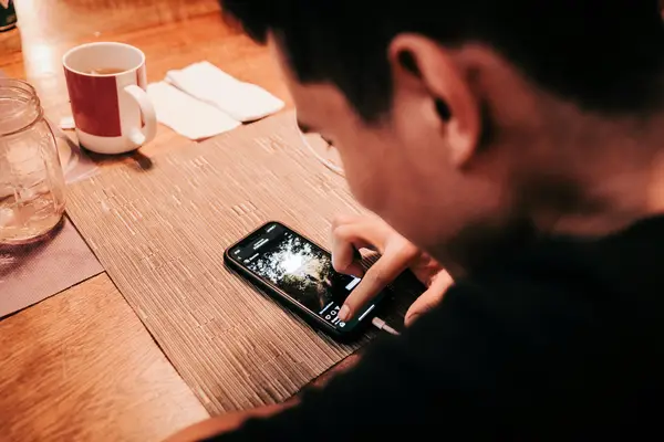 抖店商家怎么强制给客户退款？怎么拉黑顾客？网