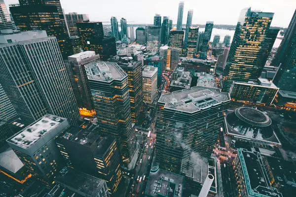 tiktok怎么投得快 提升tiktok视频曝光率的技巧