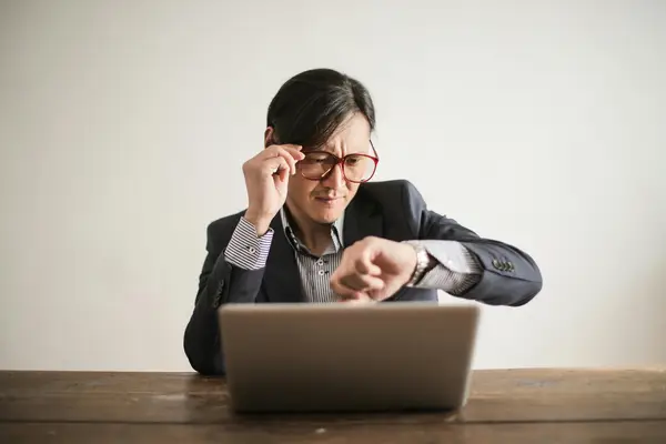 抖音买真人粉丝平台介绍网