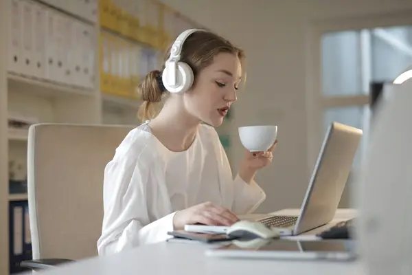 抖音养号技巧有哪些?抖音养号技巧!网