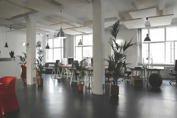 开快手小店可以不用囤货吗，快手小店可以不交押金吗