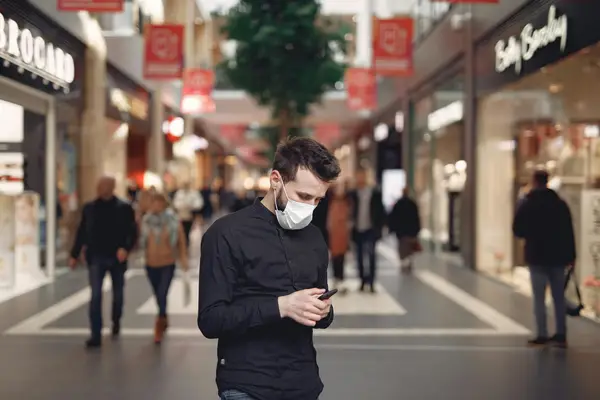 抖音涨粉丝最快最有效的方法，你都知道了吗？网