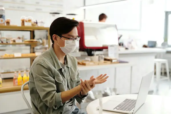 快手卖手机有补贴没有吗，快手官方补贴产品是真的吗