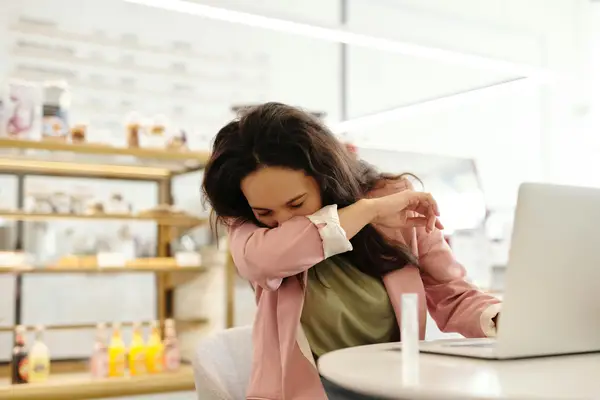 tiktok巴西小店怎么开通 详解开店流程和注意事项