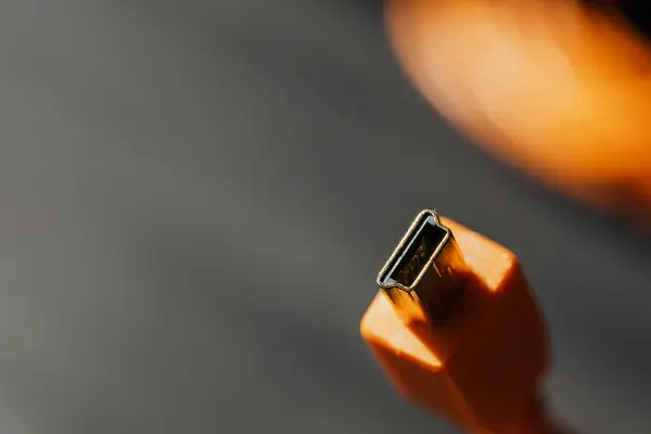 快手播放视频能赚钱吗，快手播放量有收益吗网