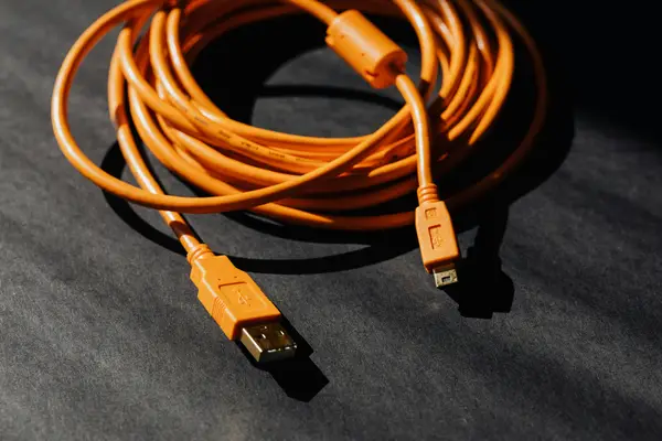 抖音申诉审核中什么意思？网
