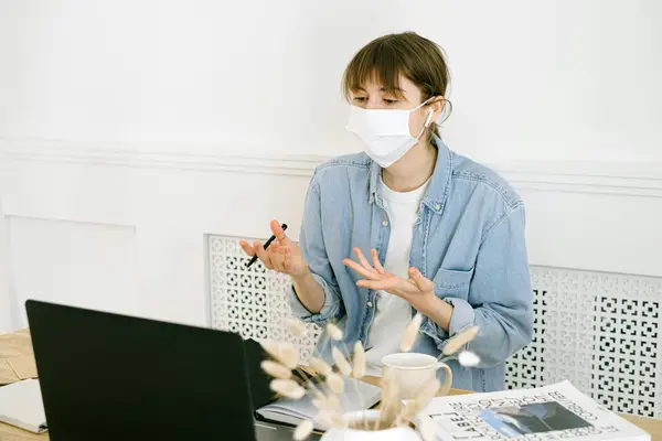 快手作品双击怎么置顶段子，快手怎么置顶自己作品2022网