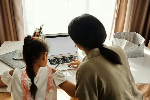tiktok怎么推广自己作品，tiktok如何做好营销