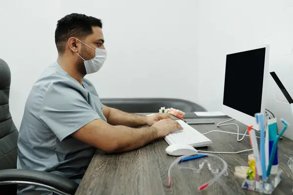抖音数据分析工具全解析：洞悉趋势，助力内容创作