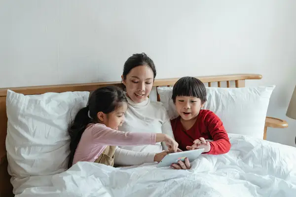 快手新号能发评论吗，快手新号评论自己小号