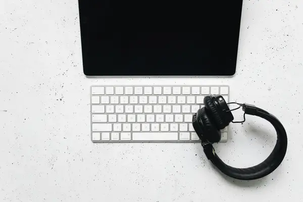 抖音图片轮播有流量吗？如何添加轮播图？抖音图片轮播有流量吗（抖音图片轮播视频）