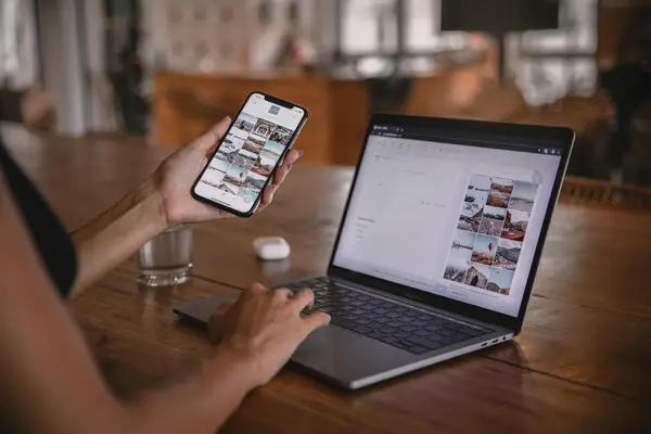 快手apk可删吗，成年快手app下载 apk