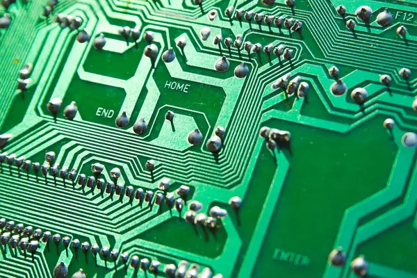 tiktok怎么找带货 教你在tiktok上寻找适合的带货方式