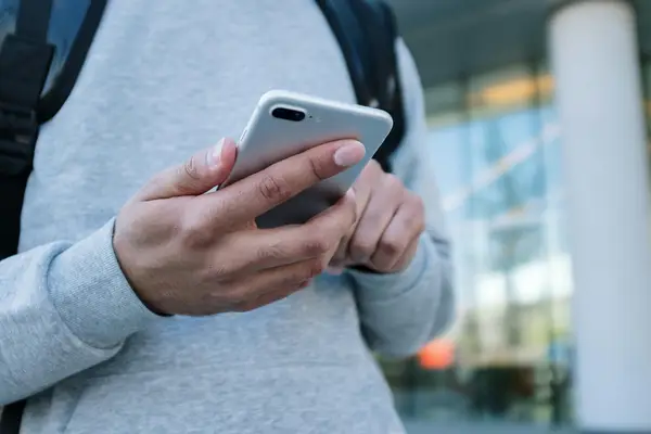 抖音的仲裁单商家可以撤销吗？抖音仲裁注意事项网