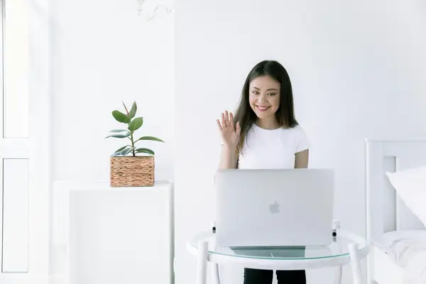 【独家揭秘】如何在小红书打造私密且吸引人的内容?