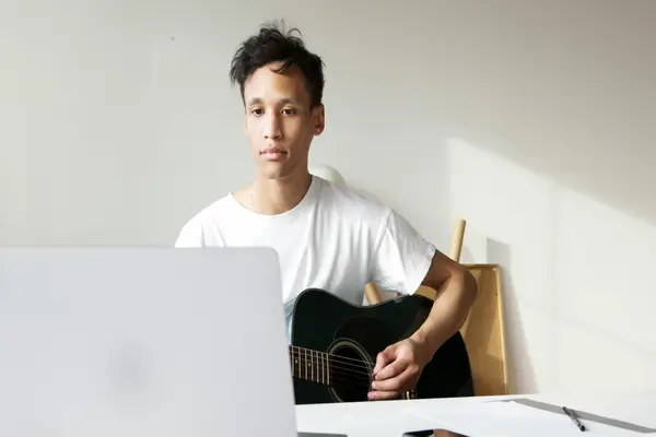 抖音没有同城了怎么恢复？有什么用处网