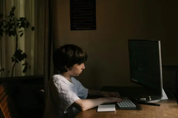 怎么让抖音和tt（怎么让抖音和淘宝店铺链接起来）网