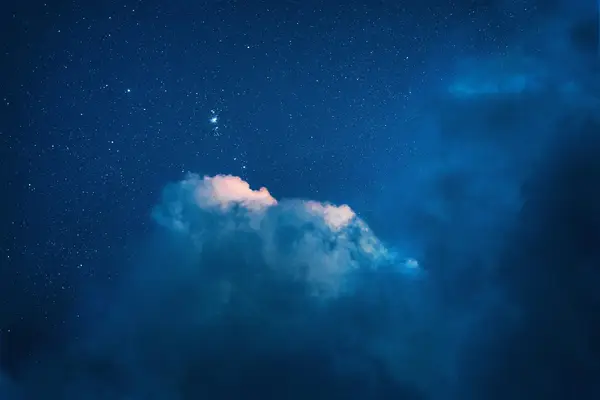 抖音极速版扫一扫在哪打开（抖音极速版扫一扫在哪打开的）
