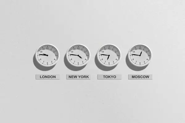 【小红书】探索社交电商的新纪元,开启你的美丽之旅