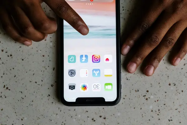 插卡怎么tiktok 快速上手tiktok插卡方法