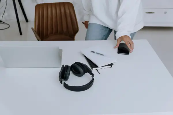 抖音超级福袋是内定的吗(抖音超级福袋中奖有次数限制吗)网