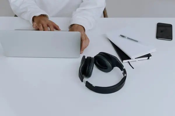 作品可以重复发到快手吗，快手能重复发同一个作品么