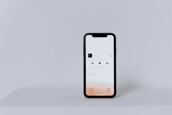 抖音中福袋不发货怎么办？有什么技巧？