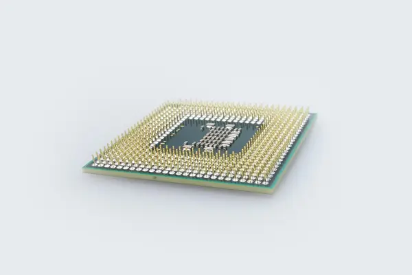 为什么快手唱歌卡，快手对口型唱歌怎么拍的