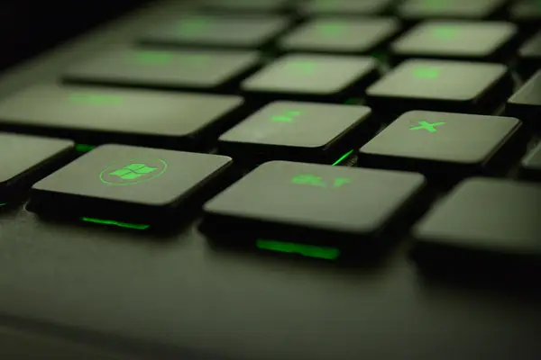 快手如何把视频设为私密，怎么把快手作品转为私密网