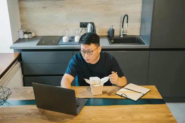 快手如何推荐好友得赏金，微信拉新人赚赏金