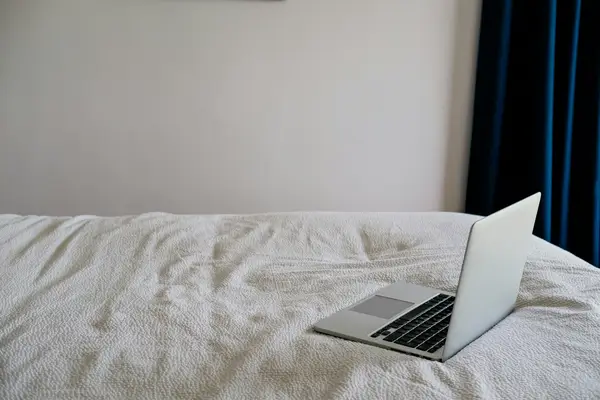 抖音冲小时榜什么时间冲最佳？网