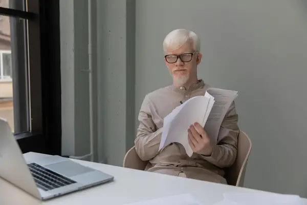 下载快手游戏要钱吗，快手小游戏要下架是真的吗