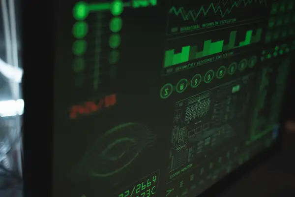 2021年抖音618活动时间是什么时候？怎么玩？网